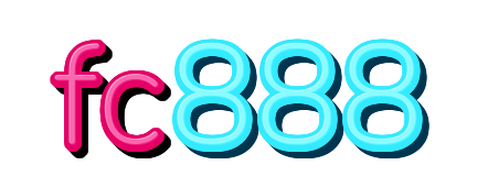 fc888 — logo kanal