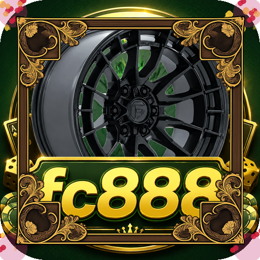 fc888 — galeri pratinjau - APK Resmi