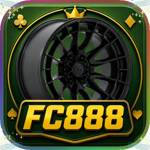 fc888 — galeri pratinjau Resmi APK